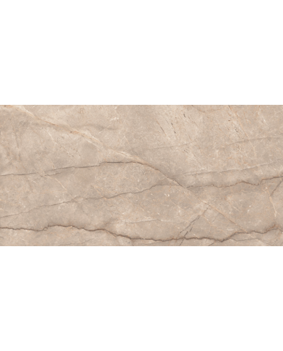 Riverstone Brown matt/nikerdatud glasuuritud kivikeraamika 60x120 1. klass - Lavita