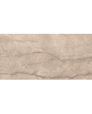 Riverstone Brown mat/izrezbarena glazirana kamena keramika 60x120 Grade 1 - Lavita