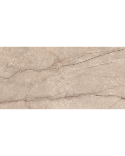 Mázas kőedény Riverstone Brown matt/faragott 60x120 1. fokozat