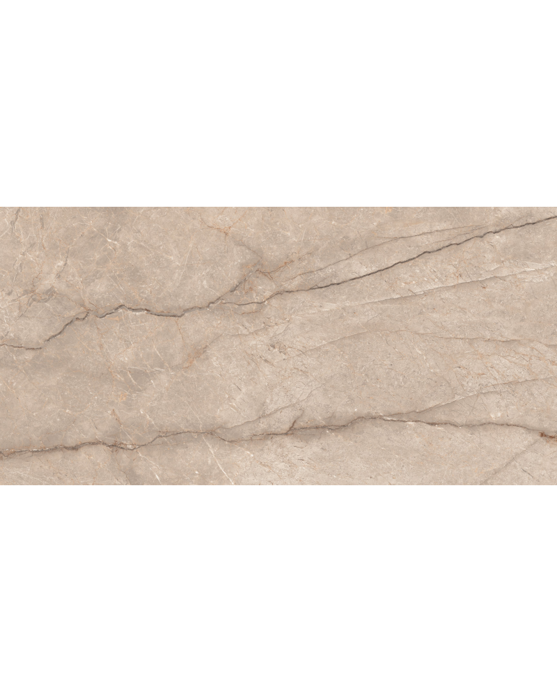 Mázas kőedény Riverstone Brown matt/faragott 60x120 1. fokozat