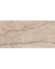 Riverstone Brown matt/nikerdatud glasuuritud kivikeraamika 60x120 1. klass - Lavita