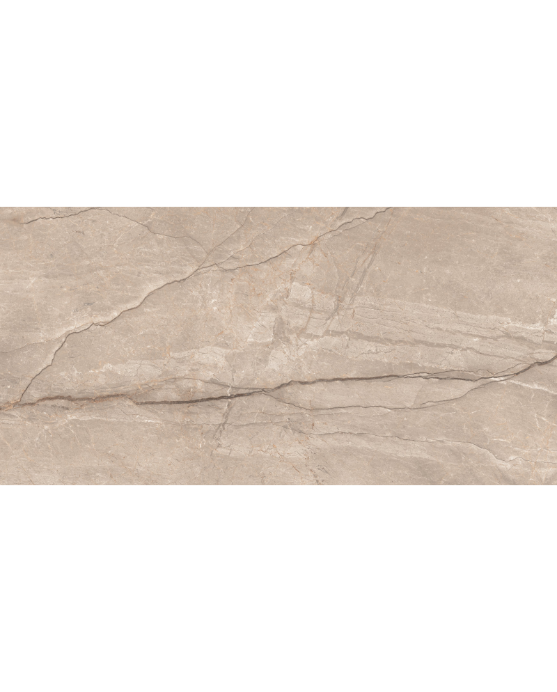 Riverstone Brown mat/izrezbarena glazirana kamena keramika 60x120 Grade 1 - Lavita
