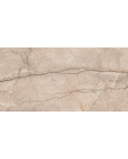 Riverstone Brown matt/nikerdatud glasuuritud kivikeraamika 60x120 1. klass - Lavita