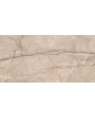 Gres szkliwiony Riverstone Brown mat/carving 60x120 Gat.1 – wariant wzoru (5)