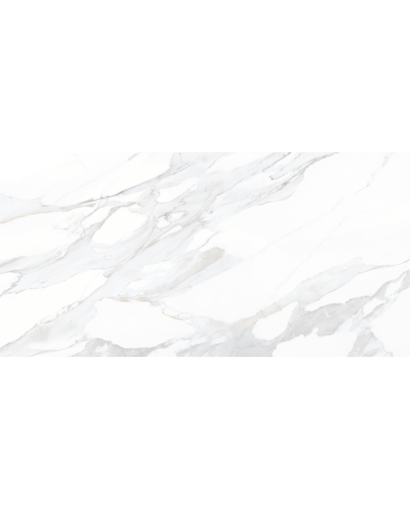 Satvario Verox lesklá glazovaná kamenina 60x120 cm, Grade 1