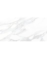 Gres szkliwiony Satvario Verox połysk 60x120 cm, Gatunek 1