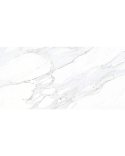 Satvario Verox lesklá glazovaná kamenina 60x120 Grade 1 - Lavita