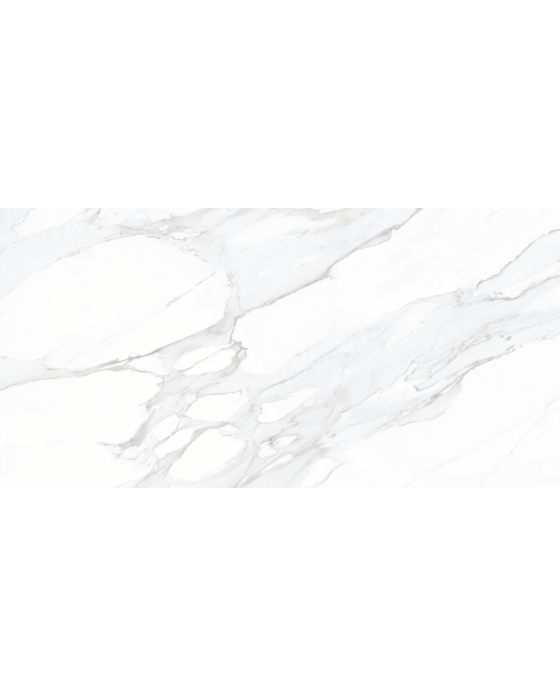 Satvario Verox lesklá glazovaná kamenina 60x120 Grade 1 - Lavita
