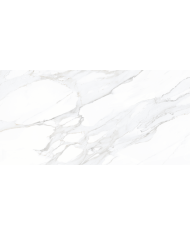 Satvario Verox гланциран гранитогрес 60x120 клас 1 - Lavita