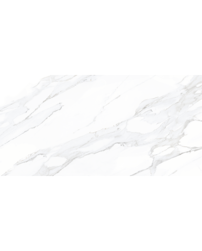 Gres szkliwiony Satvario Verox połysk 60x120 Gat.1 - Lavita
