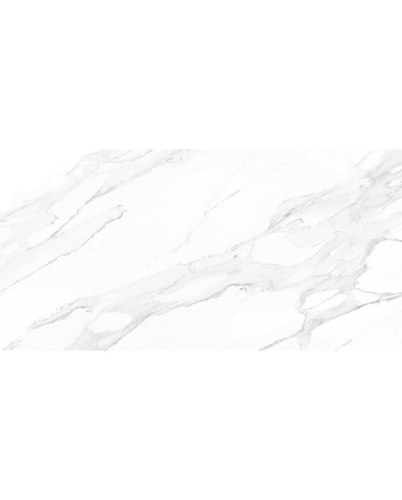 Glazed Stoneware Satvario Verox Gloss 60x120 Grade 1