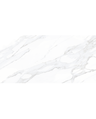 Satvario Verox lesklá glazovaná kamenina 60x120 Grade 1 - Lavita