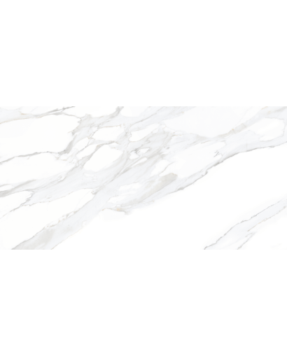 Satvario Verox гланциран гранитогрес 60x120 клас 1 - Lavita