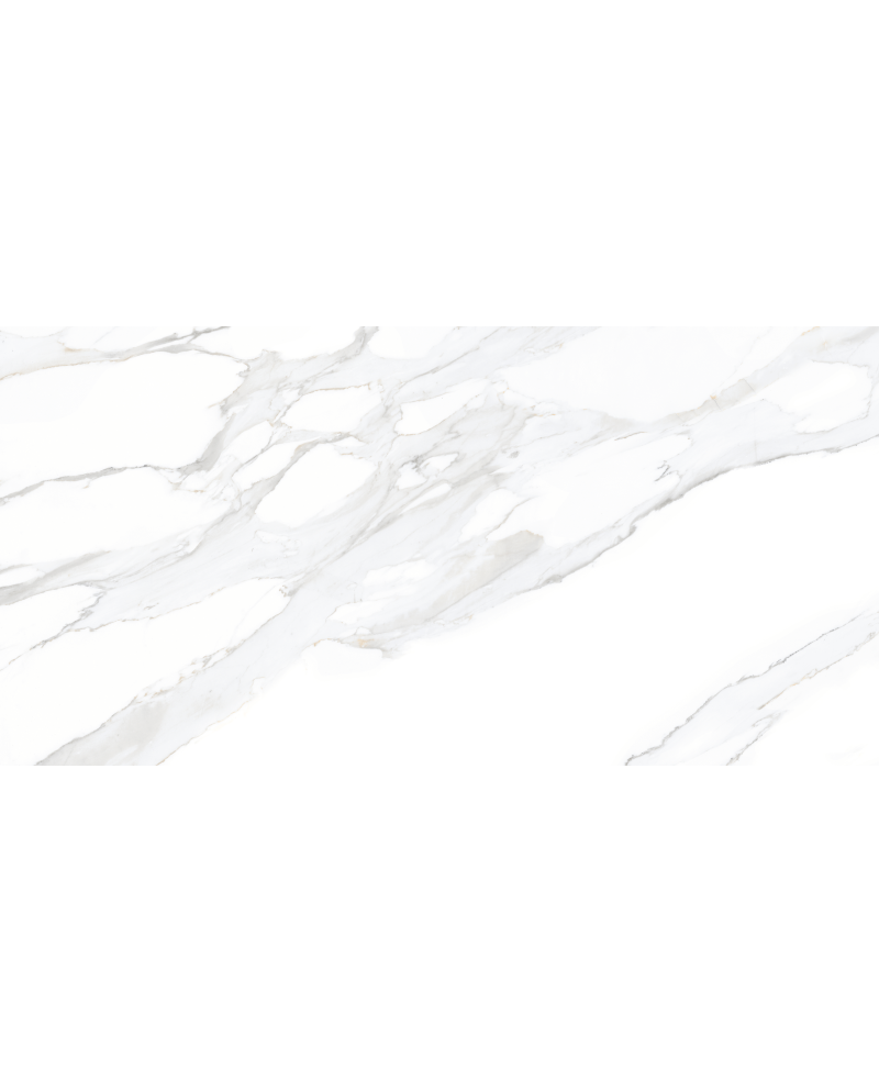 Gres szkliwiony Satvario Verox połysk 60x120 Gat.1 - Lavita