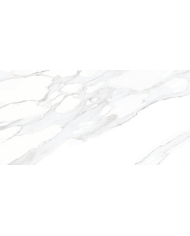 Gres szkliwiony Satvario Verox połysk 60x120 Gat.1 - Lavita