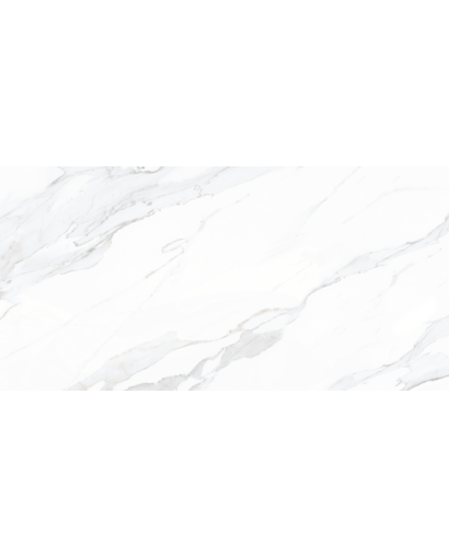 Satvario Verox sjajna glazirana kamena keramika 60x120 Grade 1 - Lavita