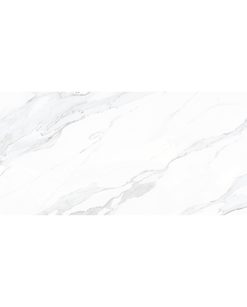 Glazed Stoneware Satvario Verox Gloss 60x120 Grade 1