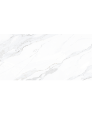 Satvario Verox lesklá glazovaná kamenina 60x120 Grade 1 - Lavita