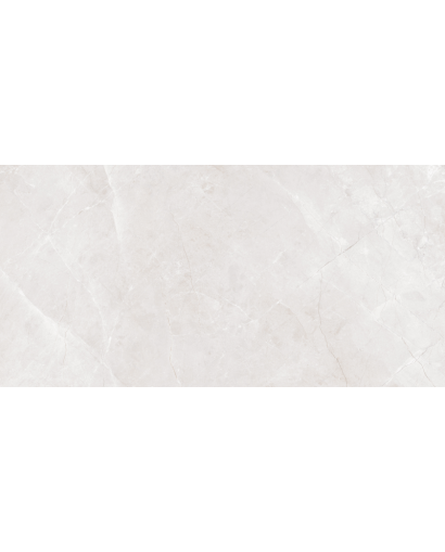 Глазиран гранитогрес Volcanic Blanco мат/резба 60x120 Клас 1 - Lavita