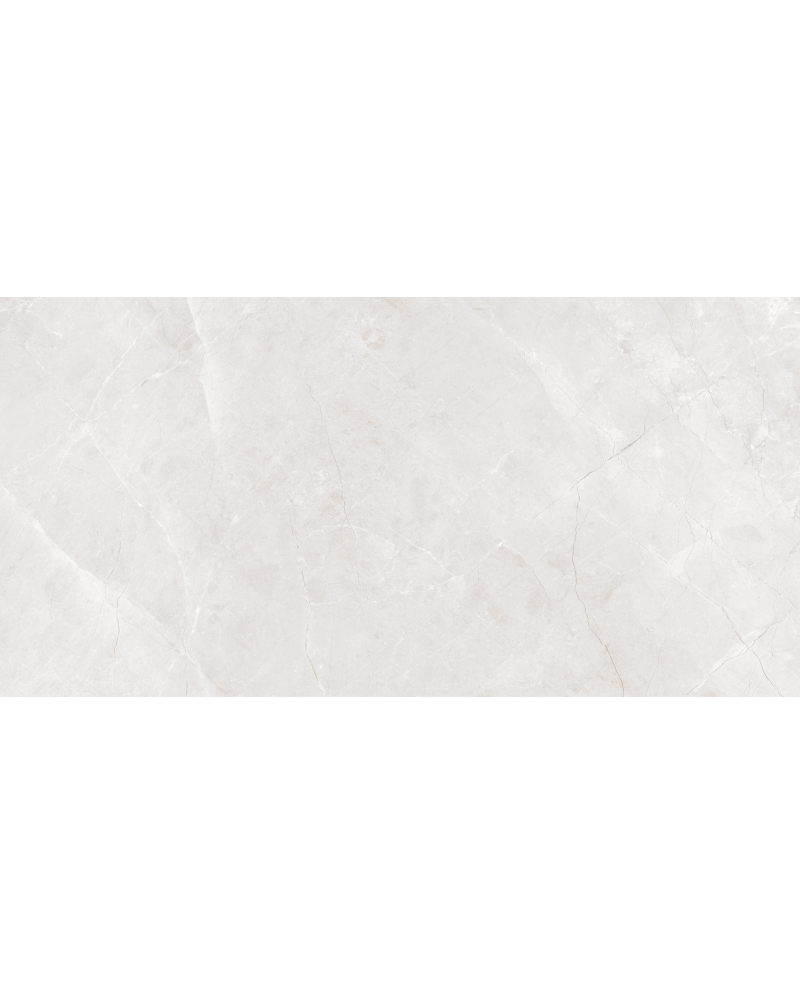 Volcanic Blanco glazirana keramika mat/rezbarija 60x120 Grade 1 - Lavita