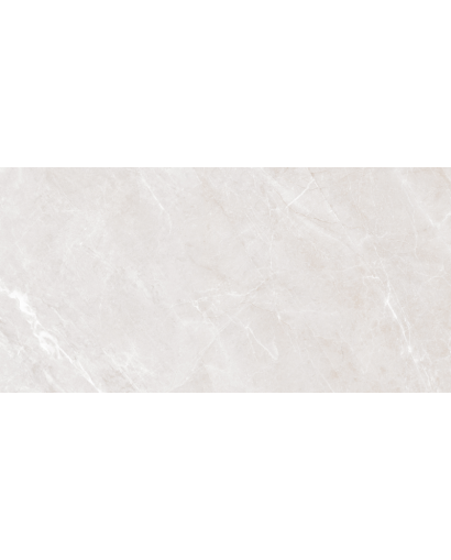 Gres szkliwiony Volcanic Blanco mat/carving 60x120 Gat.1 – wariant wzoru (3)