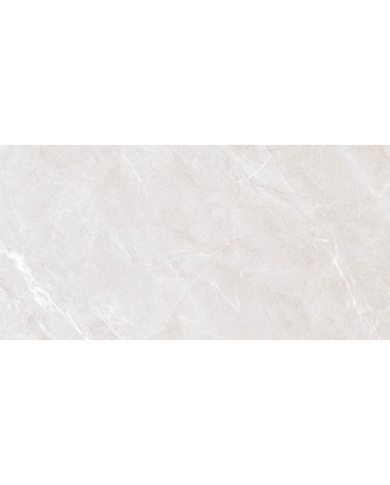 Gres szkliwiony Volcanic Blanco mat/carving 60x120 Gat.1 – wariant wzoru (3)