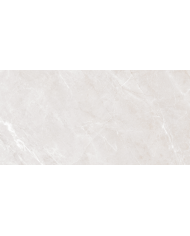 Vulkaaniline Blanco glasuuritud kivikeraamika matt/nikerdatud 60x120 1. klass – Lavita