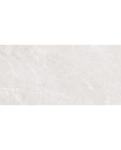 Gres szkliwiony Volcanic Blanco mat/carving 60x120 Gat.1 – wariant wzoru (4)