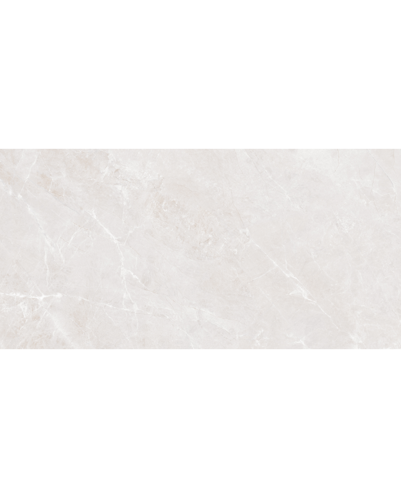 Vulkaaniline Blanco glasuuritud kivikeraamika matt/nikerdatud 60x120 1. klass – Lavita