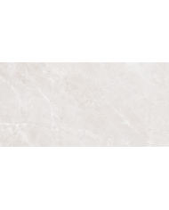 Глазиран гранитогрес Volcanic Blanco мат/резба 60x120 Клас 1 - Lavita