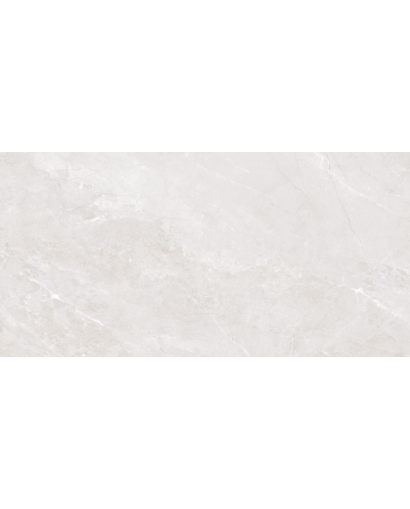 Gres szkliwiony Volcanic Blanco mat/carving 60x120 Gat.1 - Lavita
