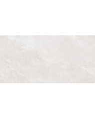 Gres szkliwiony Volcanic Blanco mat/carving 60x120 Gat.1 - Lavita