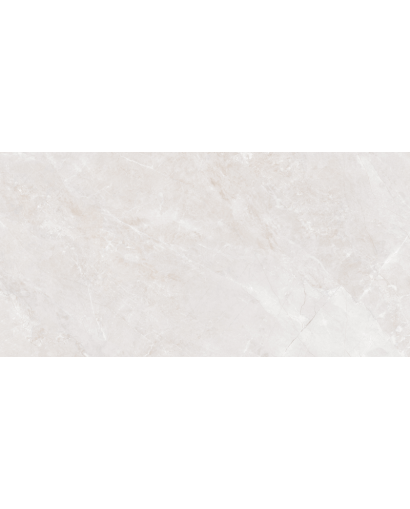 Gres szkliwiony Volcanic Blanco mat/carving 60x120 Gat.1 – widok płytki