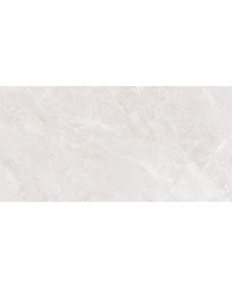 Глазурованный керамогранит Volcanic Blanco матовый/резьба 60x120 Сорт 1