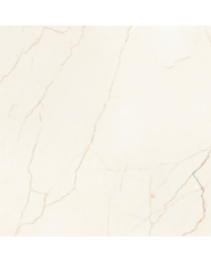 Glazūruotas akmens masės dirbinys Caliza Crema matinis / raižinys 60x60 1 klasė