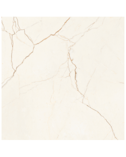 Glazūruotas akmens masės dirbinys Caliza Crema matinis / raižinys 60x60 1 klasė