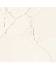 Glazūruotas akmens masės dirbinys Caliza Crema matinis / raižinys 60x60 1 klasė