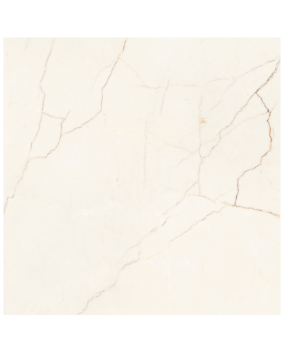 Glazūruotas akmens masės dirbinys Caliza Crema matinis / raižinys 60x60 1 klasė