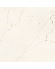 Glazūruotas akmens masės dirbinys Caliza Crema matinis / raižinys 60x60 1 klasė