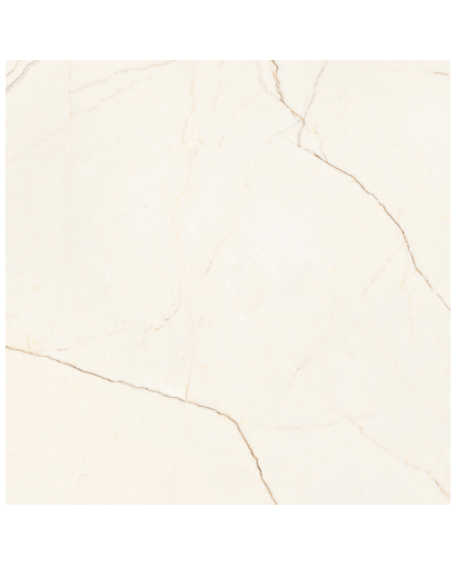 Glazūruotas akmens masės dirbinys Caliza Crema matinis / raižinys 60x60 1 klasė