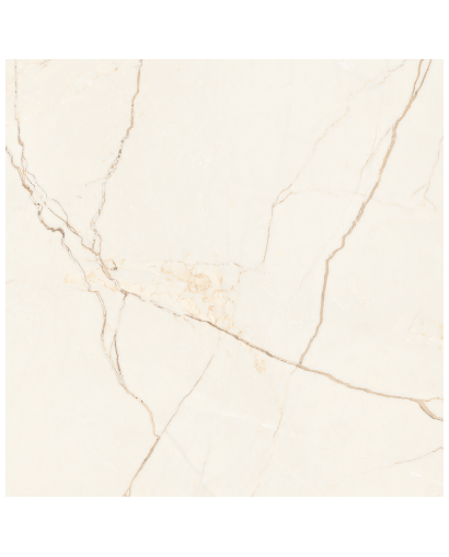 Glazūruotas akmens masės dirbinys Caliza Crema matinis / raižinys 60x60 1 klasė