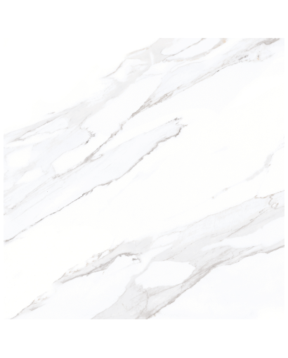 Gres szkliwiony Satvario Verox połysk 60x60 Gat.1 – wariant wzoru (2)
