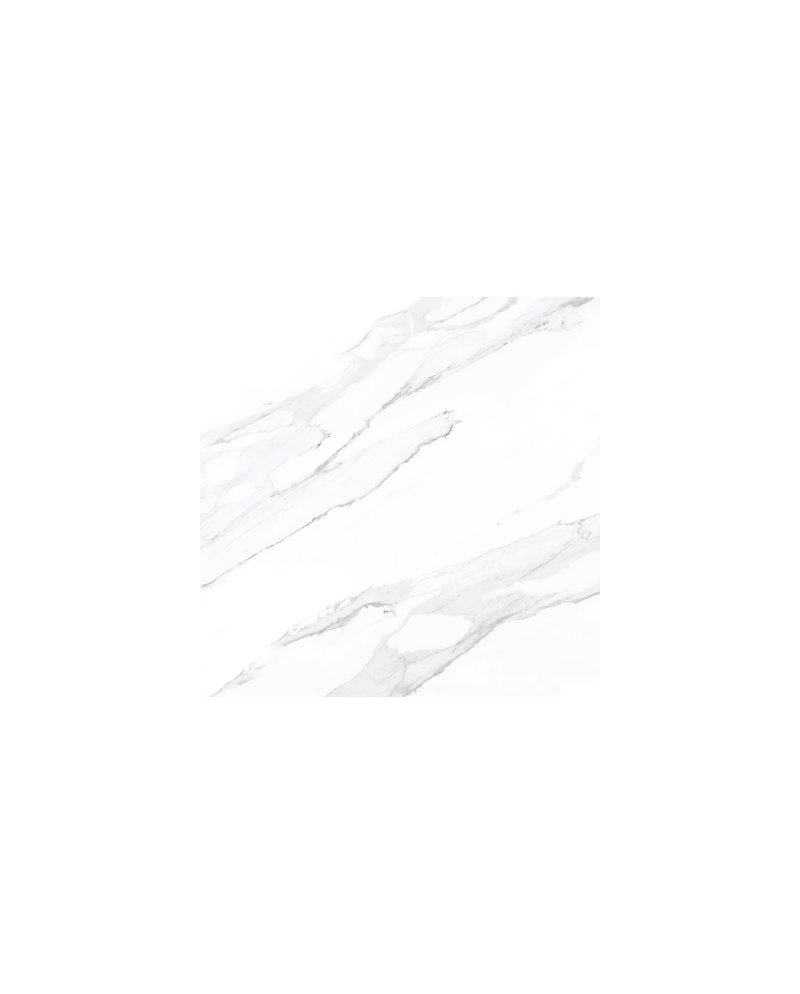 Gres szkliwiony Satvario Verox połysk 60x60 Gat.1 – wariant wzoru (2)