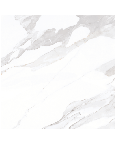 Gres szkliwiony Satvario Verox połysk 60x60 Gat.1 – wariant wzoru (3)