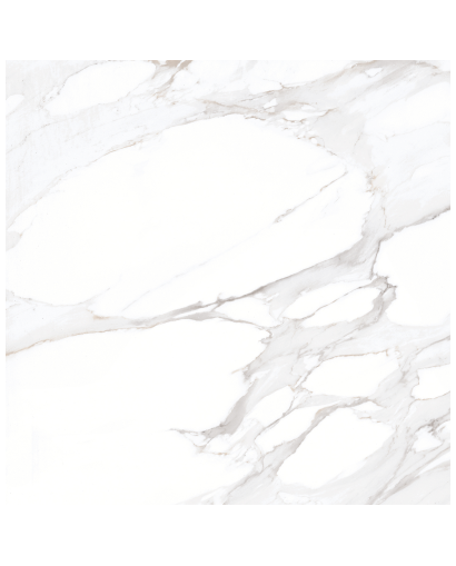 Gres szkliwiony Satvario Verox połysk 60x60 Gat.1 – wariant wzoru (4)