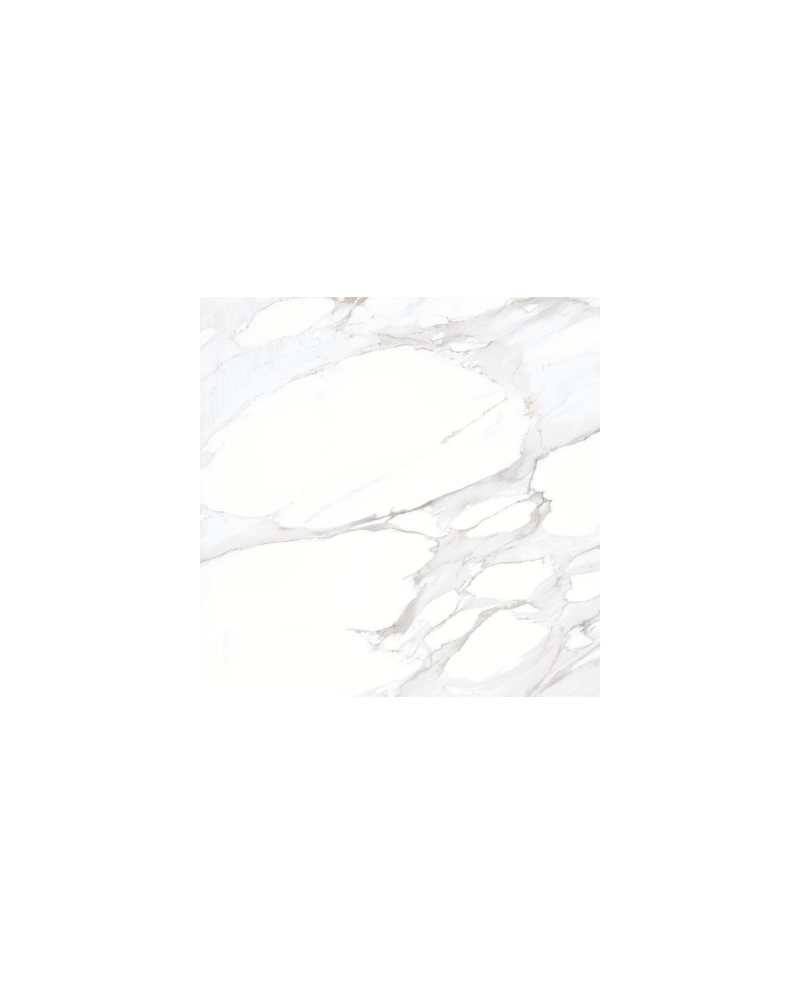 Gres szkliwiony Satvario Verox połysk 60x60 Gat.1 – wariant wzoru (4)