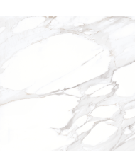 Gres szkliwiony Satvario Verox połysk 60x60 Gat.1 – wariant wzoru (4)