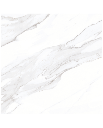 Gres szkliwiony Satvario Verox połysk 60x60 Gat.1 – wariant wzoru (5)