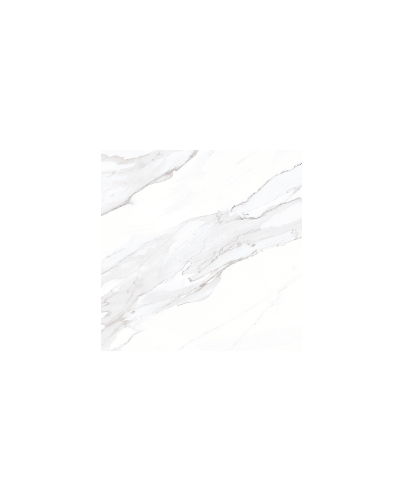 Gres szkliwiony Satvario Verox połysk 60x60 Gat.1 – wariant wzoru (5)