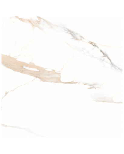 Kebo Gold sjajna glazirana kamena keramika 60x60 razreda 1